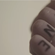 Screengrab via YouTube